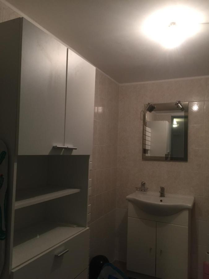 Chez Mimy Apartment Valros Ngoại thất bức ảnh
